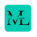 ML Logo
